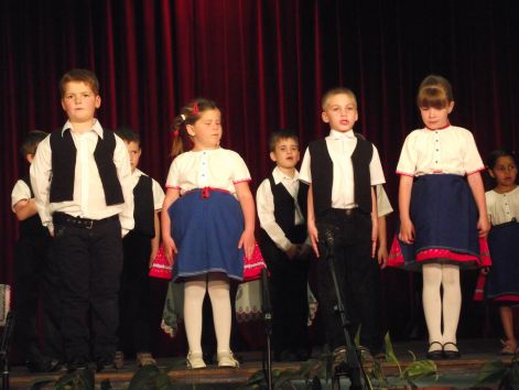 dscf4394.jpg dscf4394.jpg
