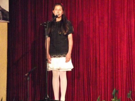 dscf4417.jpg dscf4417.jpg