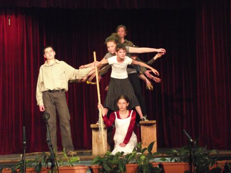 dscf4436.jpg dscf4436.jpg